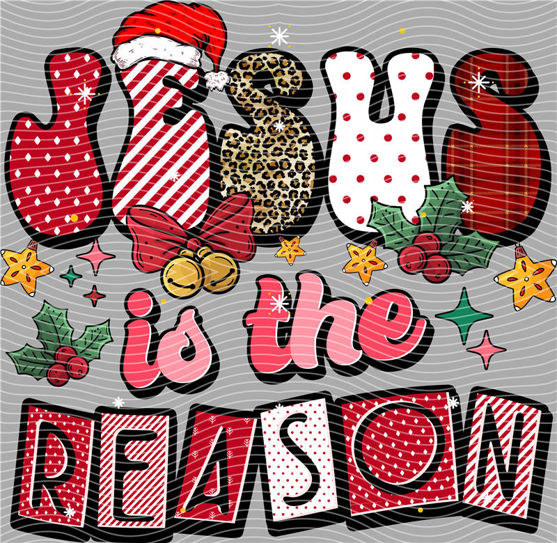 Christmas-DJ 10